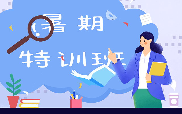 合肥经济学院评价怎么样