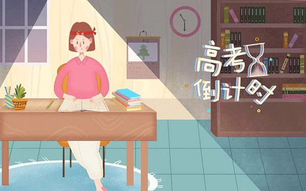 心情郁闷的句子